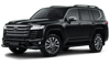 Innova Car for rent