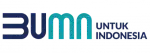 logo BUMN Best #1 Car Rental in Indonesia