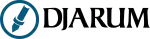 logo KPK Best #1 Car Rental in Indonesia