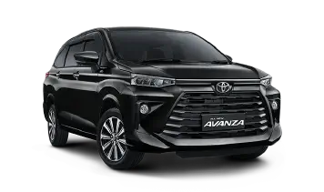Avanza