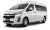 Hiace Premio