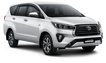 Kijang Innova
