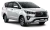 Kijang Innova