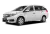 Mobilio