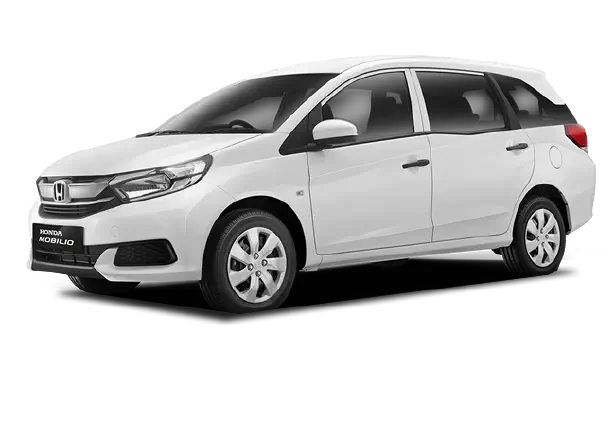 Mobilio